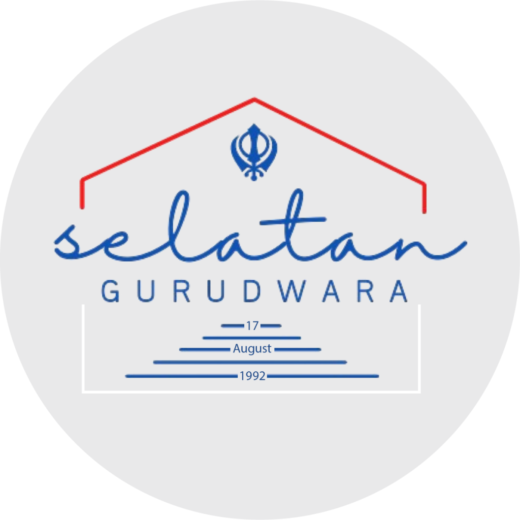 Category Events Gurudwara Jakarta Selatan